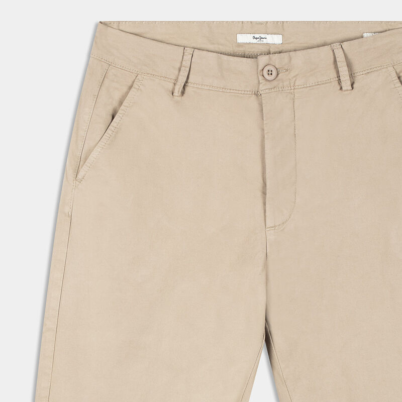 null da PEPE JE PM2100013 SLIM CH 836 I25, 36 | null PEPE JEANS