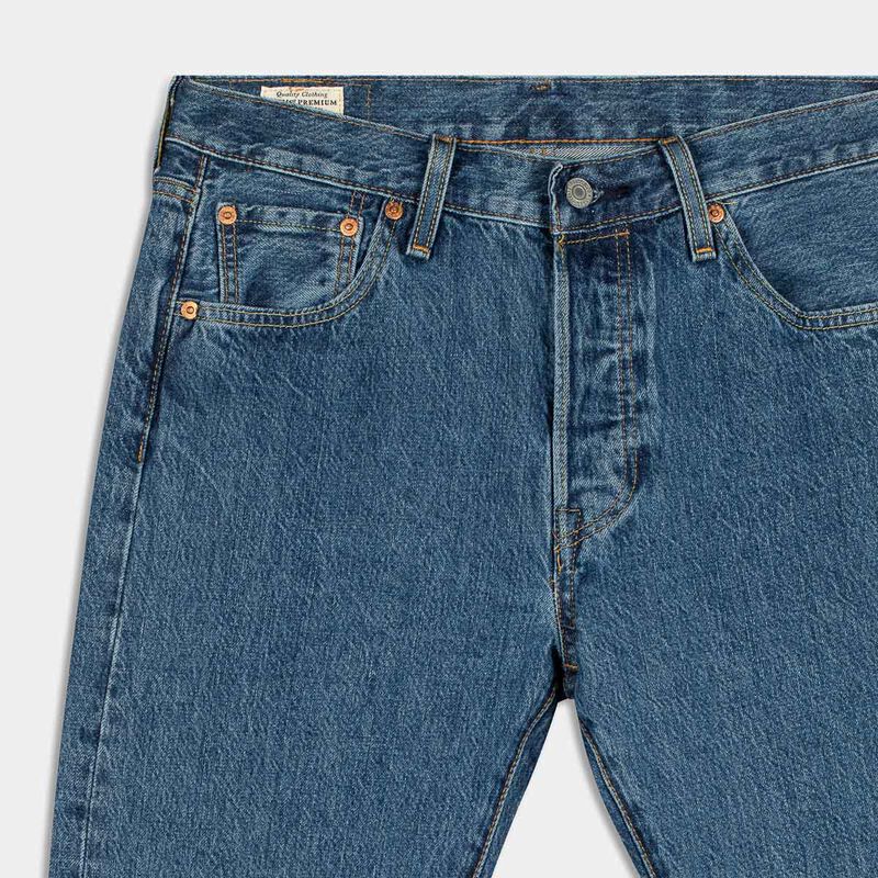 ABBIGLIAMENTO da UOMO | PANTALONI LEVI'S