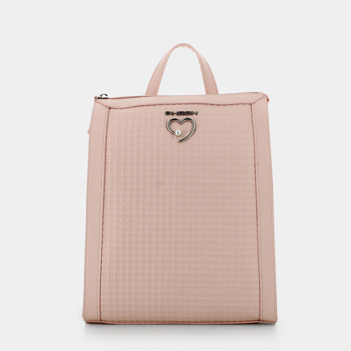Zaini Sheen da Donna, rosa