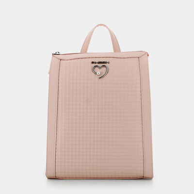 BORSE da DONNA | ACCESSORI SHEEN