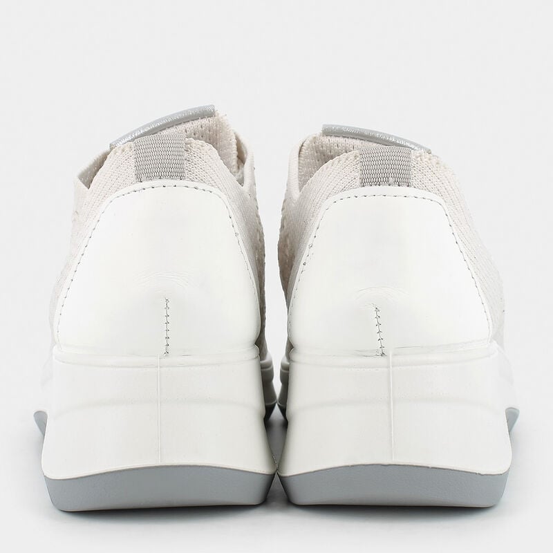 SCARPE da DONNA | SNEAKERS IGI & CO.