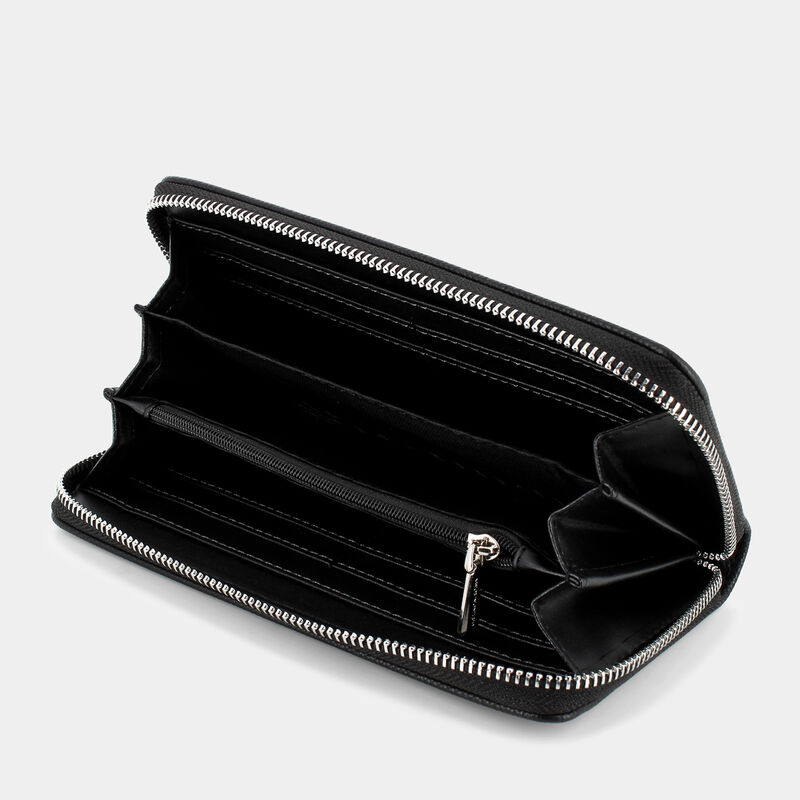 BORSE da DONNA | ACCESSORI GATTINONI