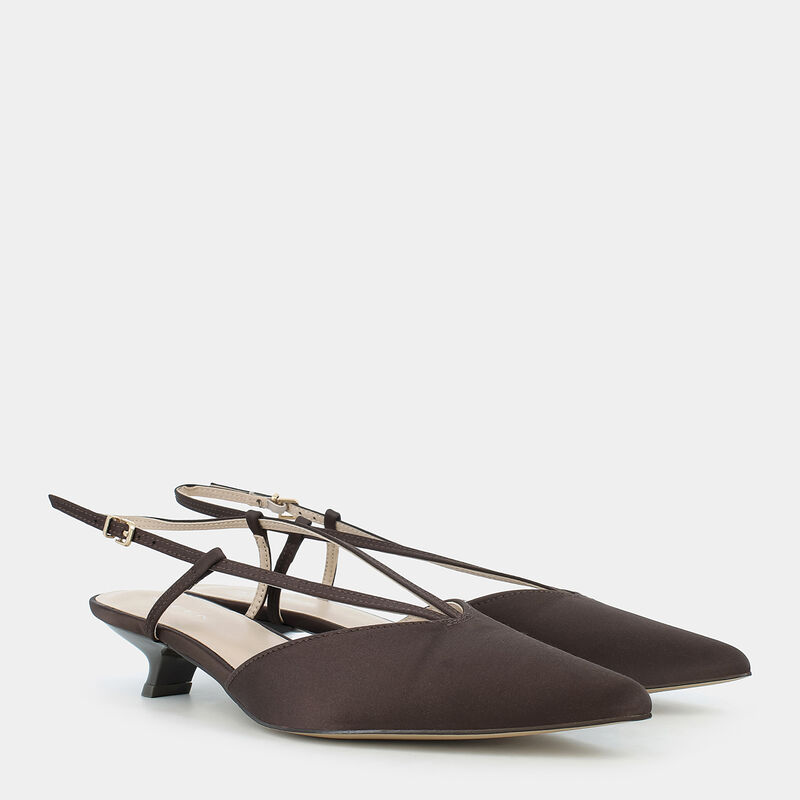 SCARPE da DONNA | CHANEL SHEEN