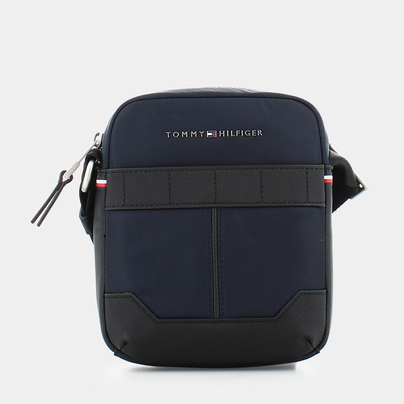 DW6 ELEVATE S.BLUE E23 da TOMMY H 10944 | null TOMMY HILFIGER