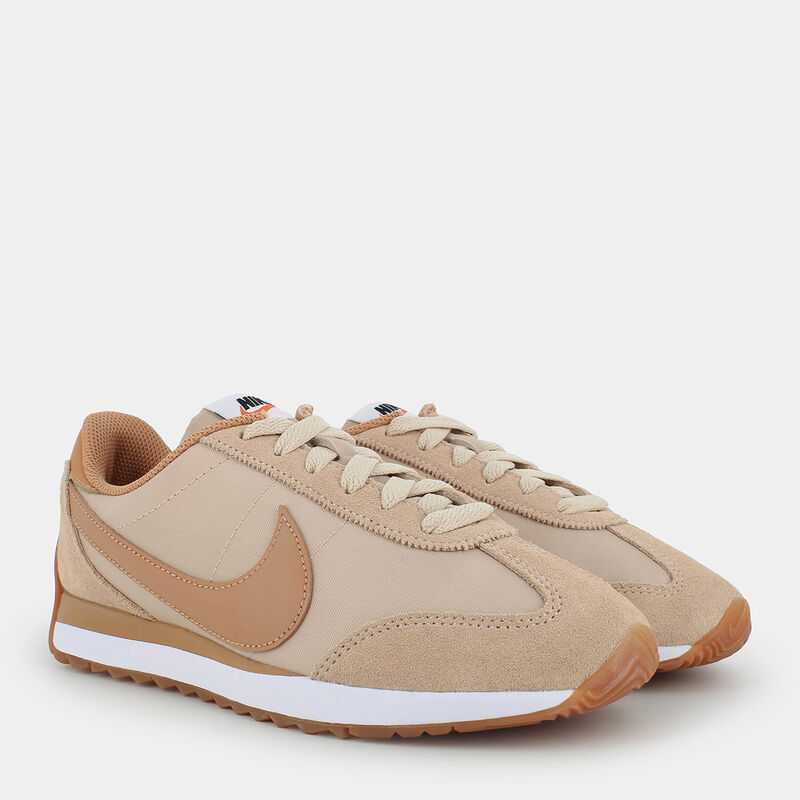 SCARPE da DONNA | SPORTIVE NIKE