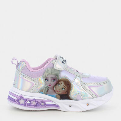 BAMBINA da BAMBINI | SPORTIVE FROZEN