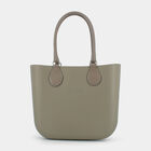 swatch BEIGE
