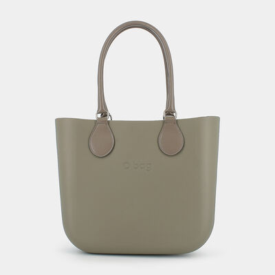 BORSE da DONNA | ACCESSORI O BAG