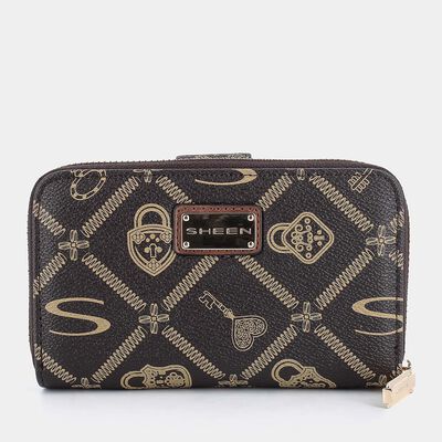 BORSE da DONNA | ACCESSORI SHEEN