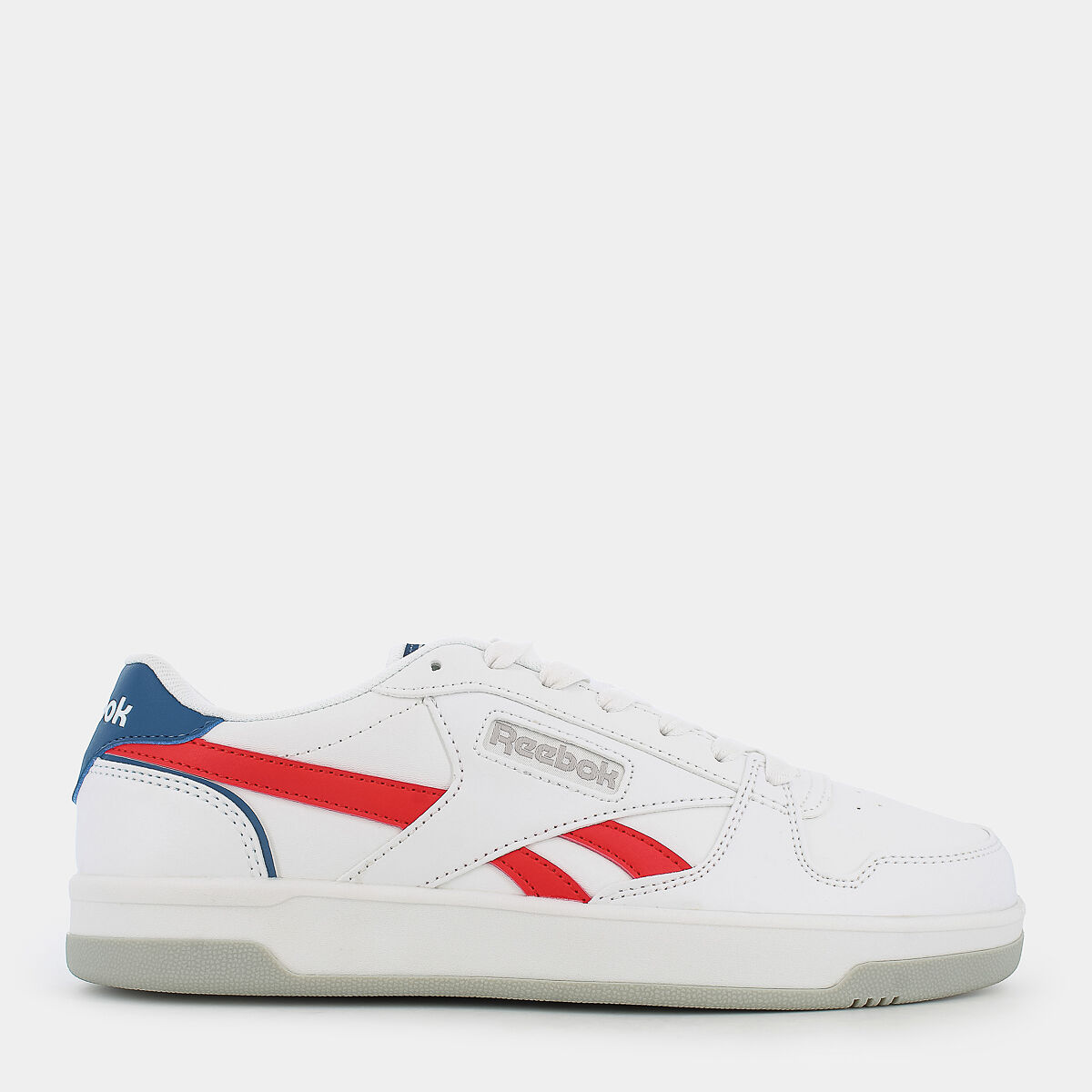 Sportive Reebok da Uomo, bianco