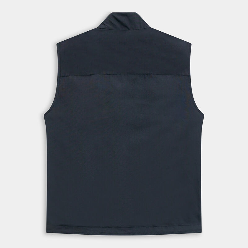 null da GEOX M6520E T3218 F1624 E26, L | null GEOX