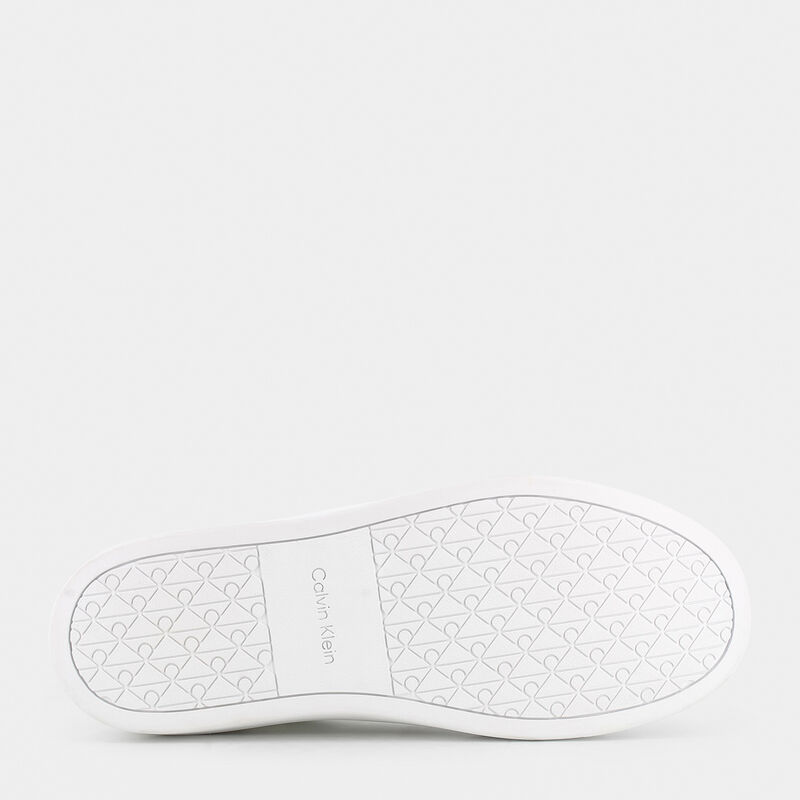 SCARPE da UOMO | SNEAKERS CALVIN KLEIN JEANS