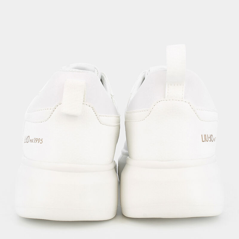 SCARPE da UOMO | SNEAKERS LIU-JO