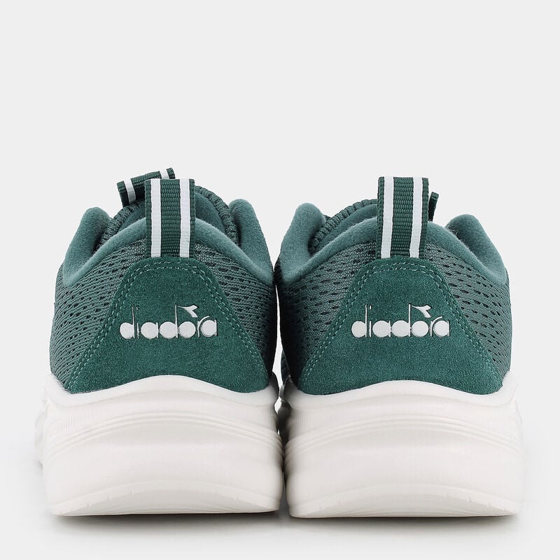 SCARPE da DONNA | SPORTIVE DIADORA