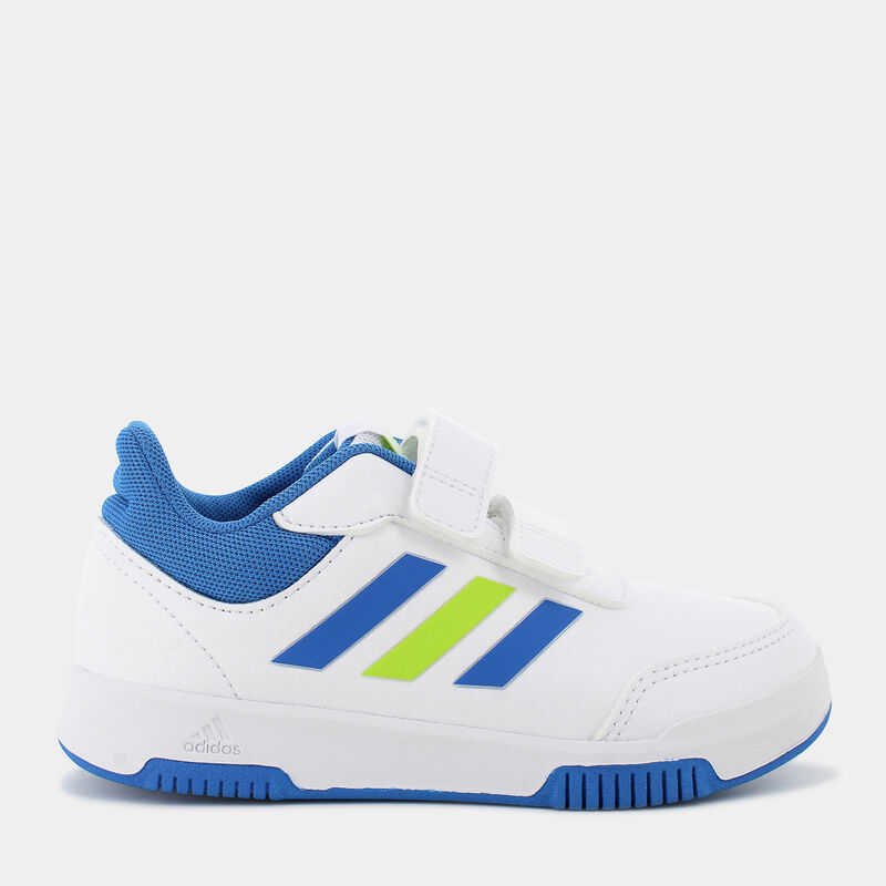 BAMBINO da BAMBINI | SPORTIVE ADIDAS