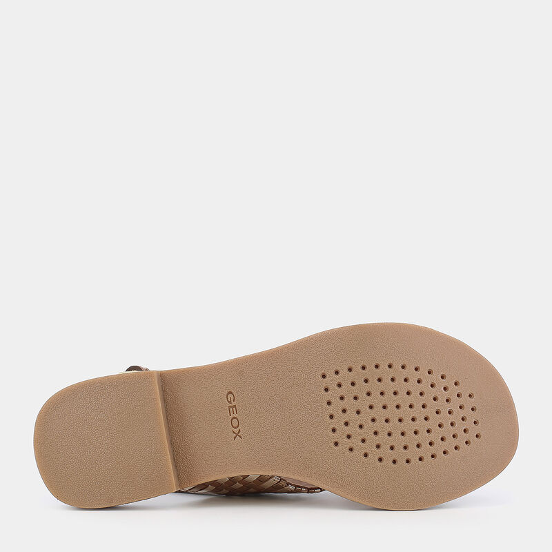 SCARPE da DONNA | SANDALI GEOX
