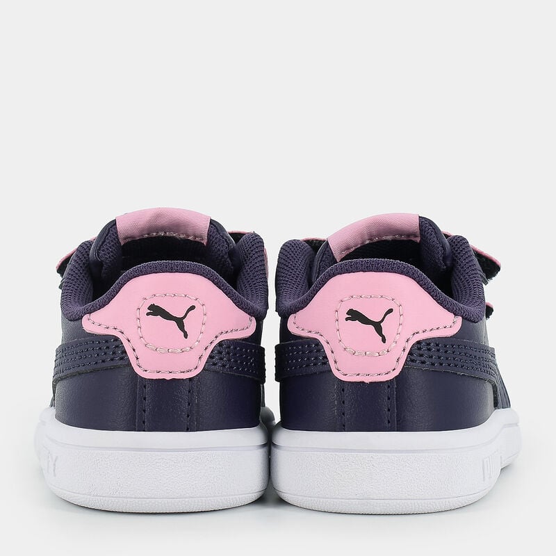 BAMBINA da BAMBINI | PRIMI PASSI PUMA