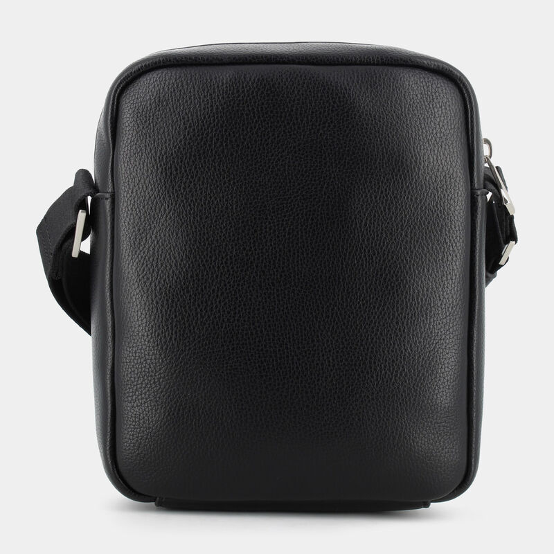 UB1 RAISED BLACK E26 da CALVIN  3160G | null CALVIN KLEIN