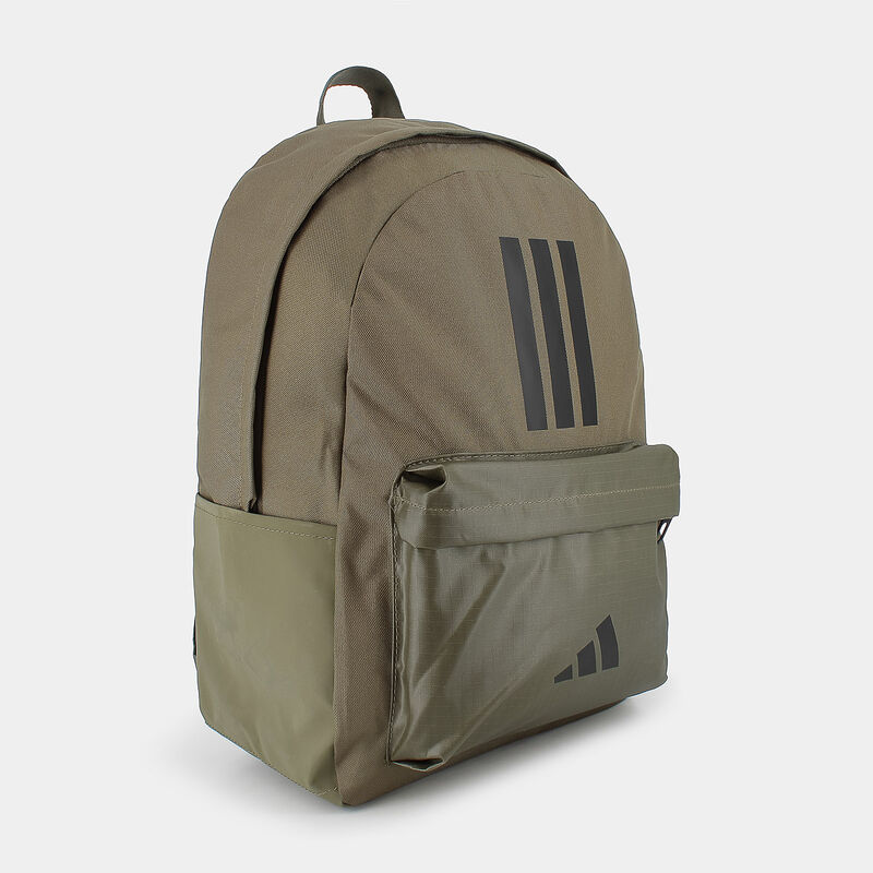 null da ADIDAS IS7042 CLSC BA olive s I25 | null ADIDAS