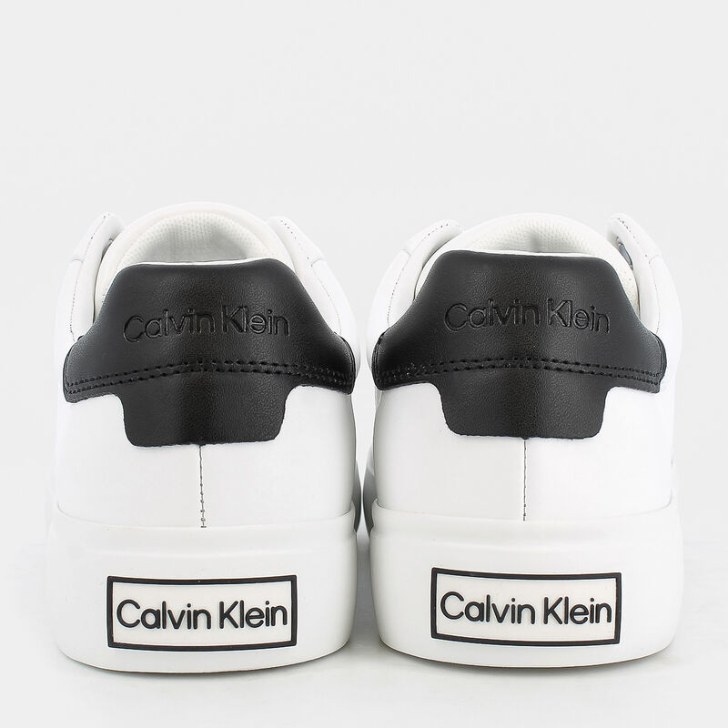 SCARPE da DONNA | SNEAKERS CALVIN KLEIN