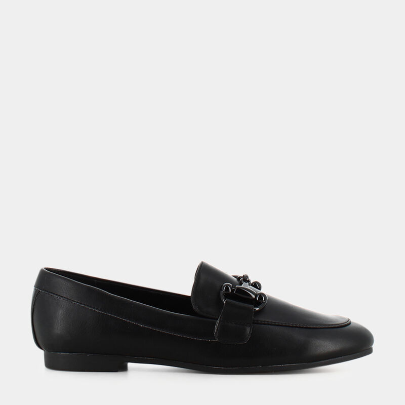 SCARPE da DONNA | MOCASSINI SHEEN