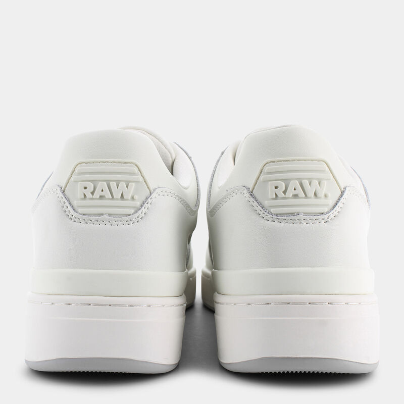 SCARPE da UOMO | SNEAKERS G STAR