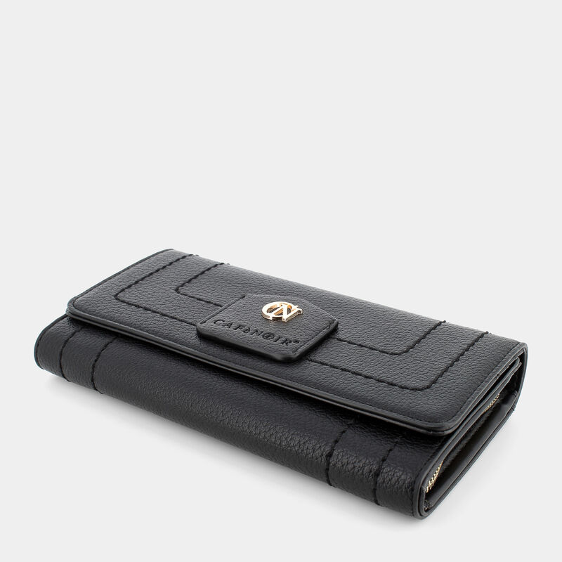 null da CAFE N C4AA0812  NERO E25 | null CAFE' NOIR