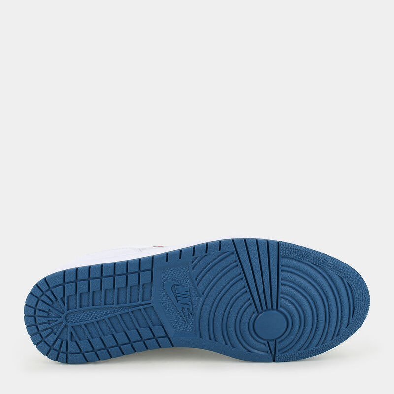 SCARPE da UOMO | SPORTIVE NIKE