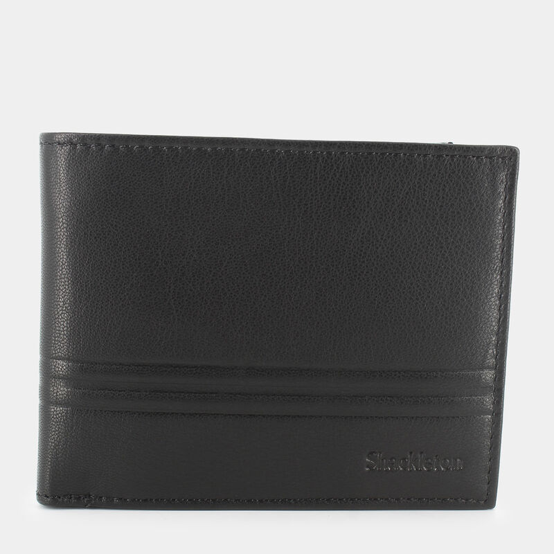 BORSE da UOMO | ACCESSORI SHACKLETON