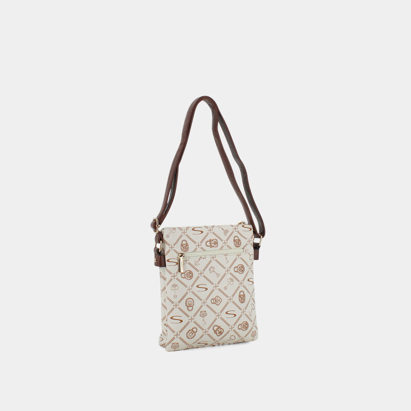 E24 da SHEEN LJ | 08 FOREVER BEIGE E23 SHEEN