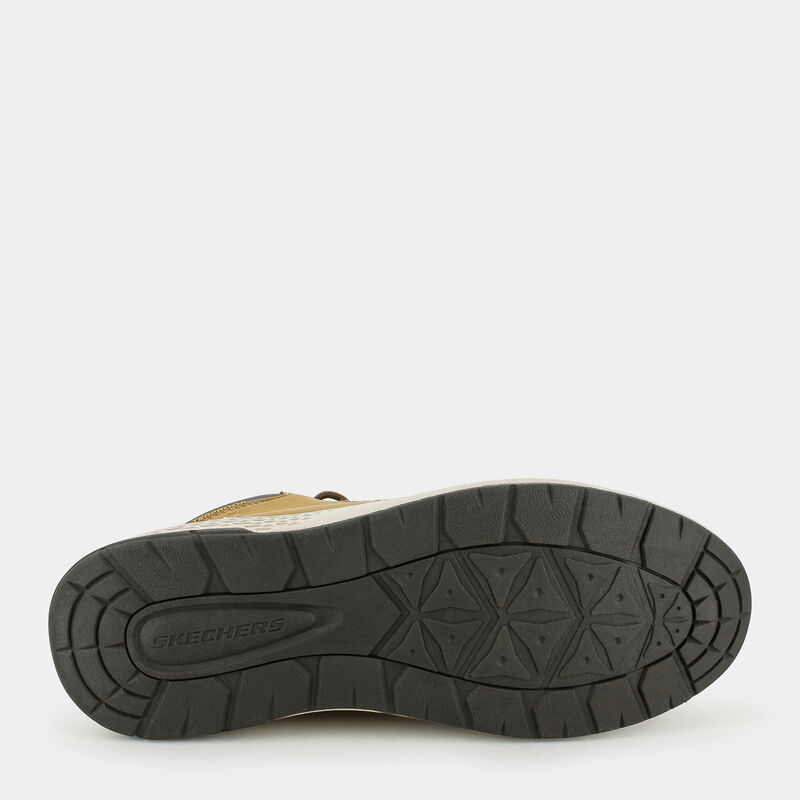 SCARPE da UOMO | SCARPONCINI SKECHERS