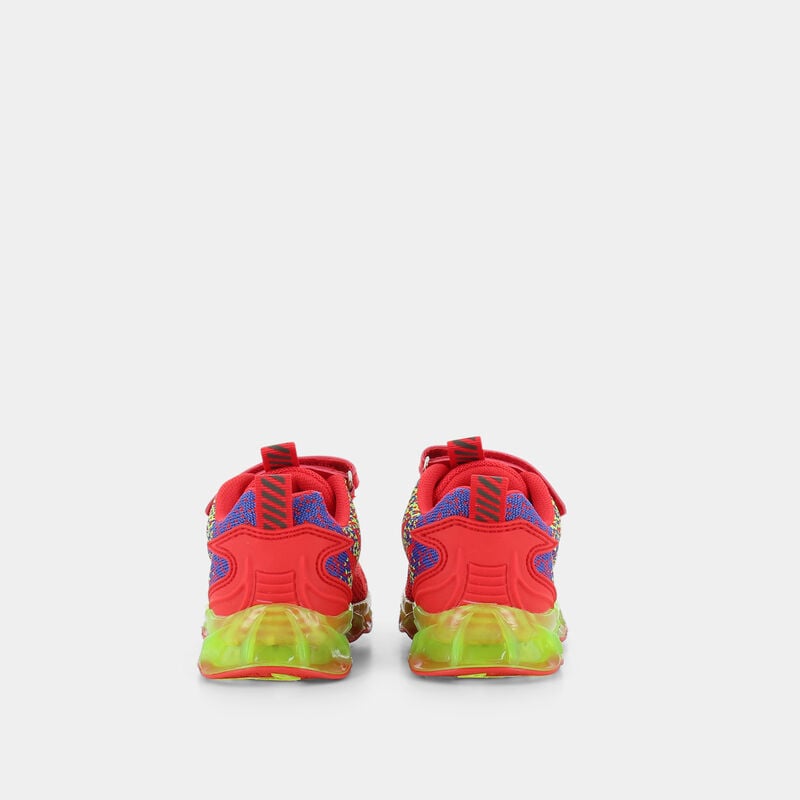 BAMBINO da BAMBINI | PRIMI PASSI STEP BY STEP