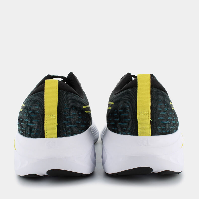 SCARPE da UOMO | SPORTIVE ASICS