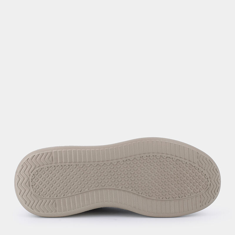 SCARPE da DONNA | SNEAKERS SHEEN