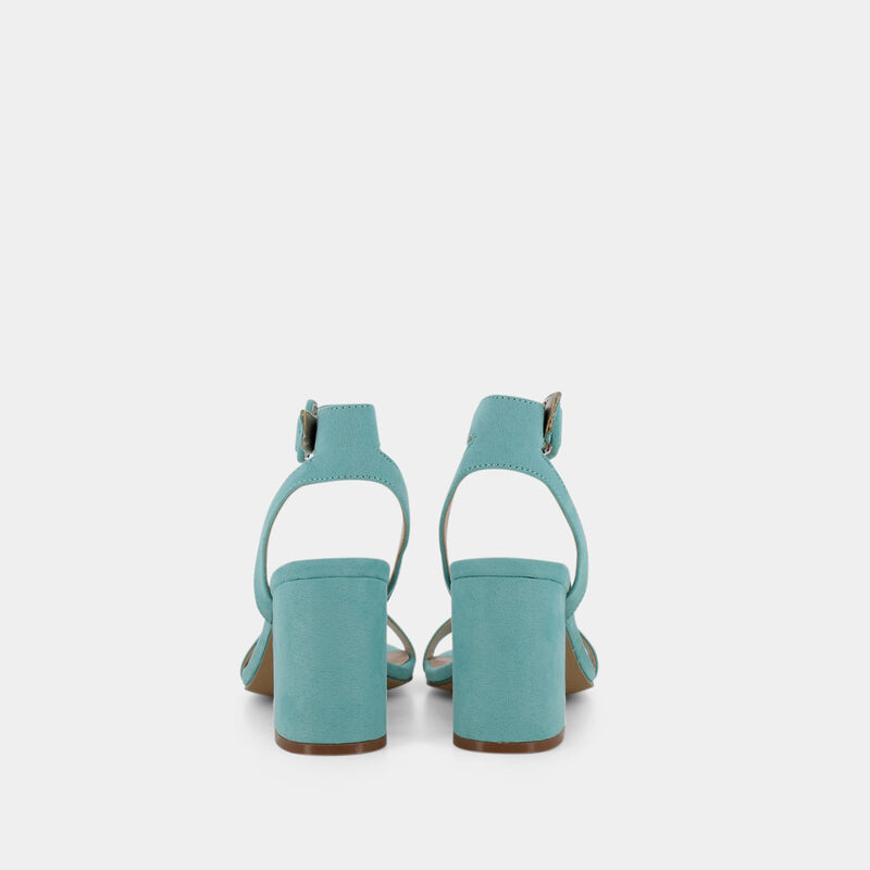 SCARPE da DONNA | SANDALI SHEEN