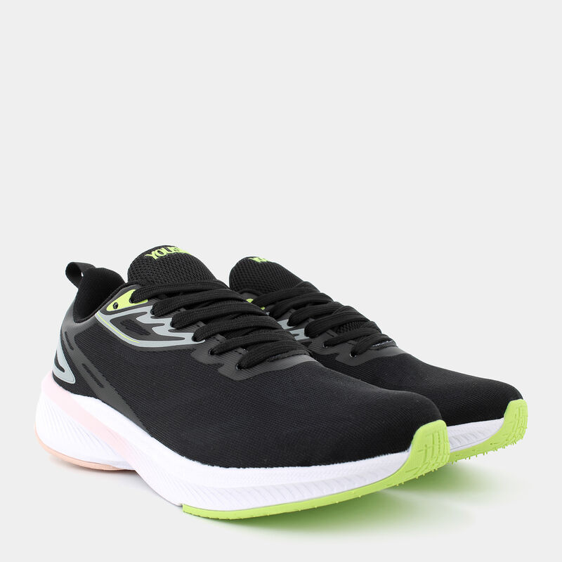 SCARPE da DONNA | SPORTIVE YOUSM