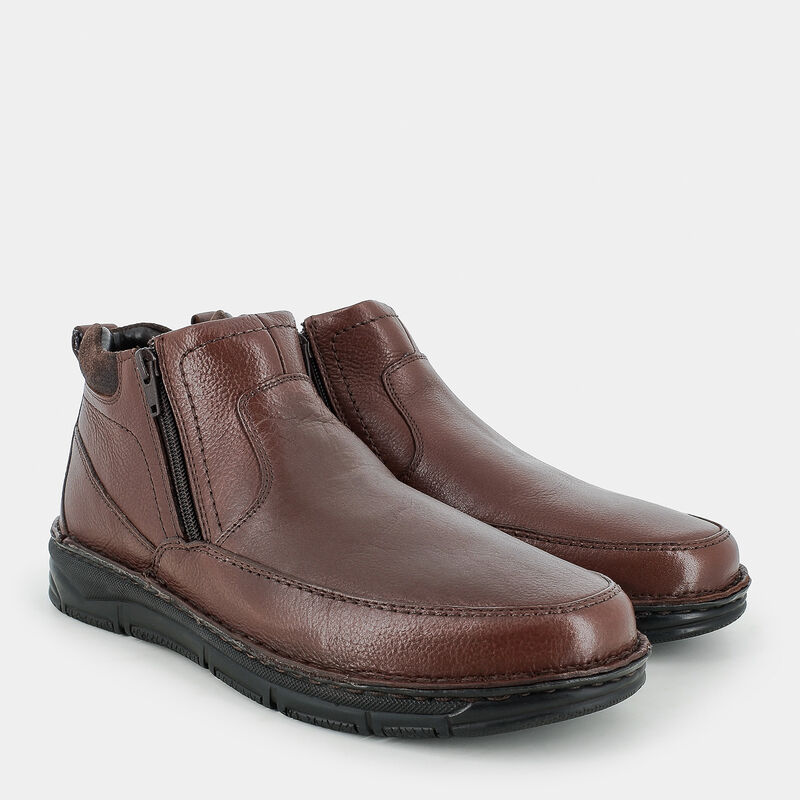 SCARPE da UOMO | TRONCHETTI SHACKLETON