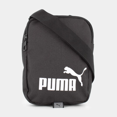 BORSE da UOMO | ACCESSORI PUMA