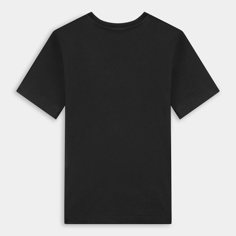 BAMBINO da BAMBINI | ABBIGLIAMENTO CALVIN KLEIN JEANS