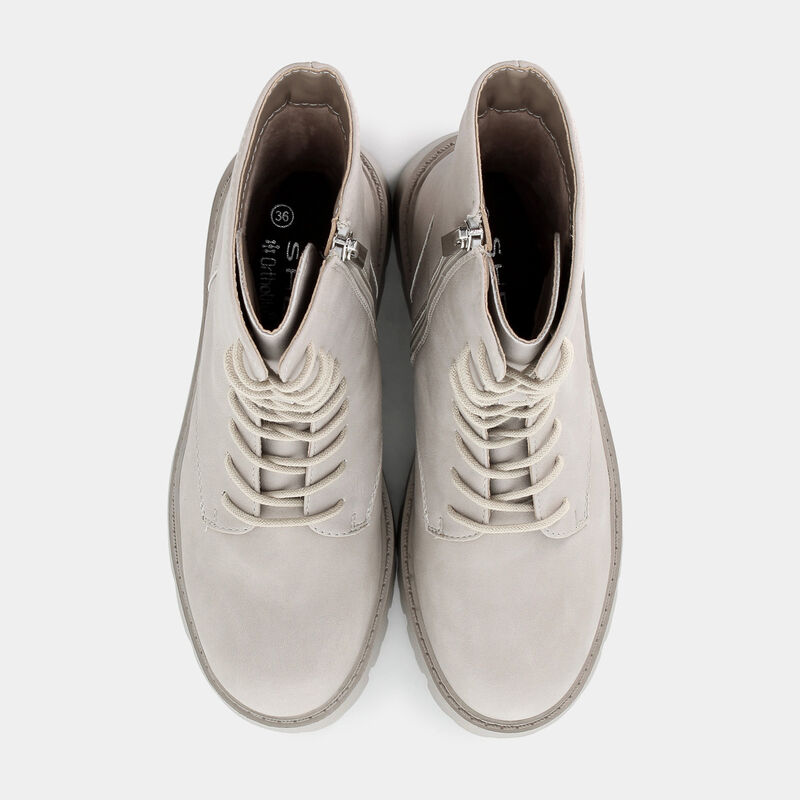 SCARPE da DONNA | SCARPONCINI SHEEN