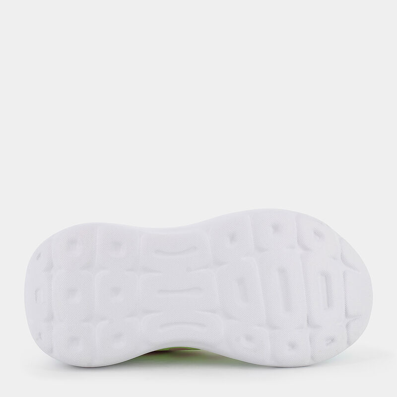 BAMBINA da BAMBINI | SPORTIVE ADIDAS