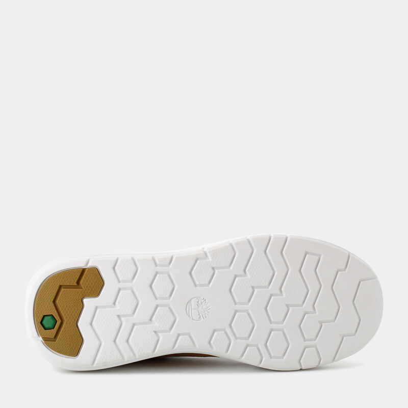 null da TIMBERL A65RW754 ALLSTON WHEAT I25, 9 | null TIMBERLAND