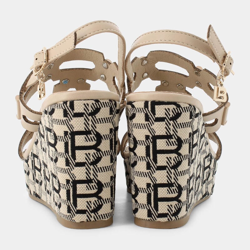 SCARPE da DONNA | SANDALI LAURA BIAGIOTTI