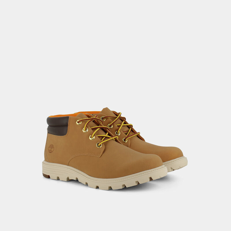 null da TIMBERL A5UMH231 WALDEN WHEAT I22, 9 | null TIMBERLAND