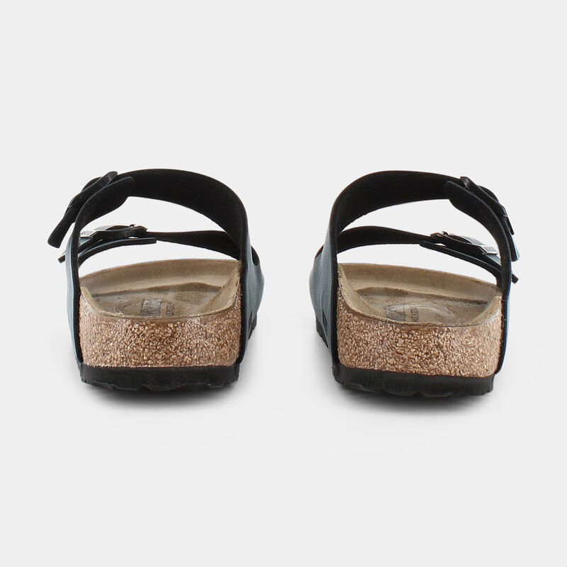 SCARPE da UOMO | SANDALI BIRKENSTOCK