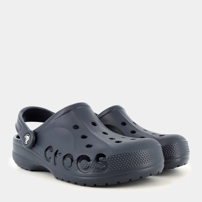SCARPE da DONNA | CIABATTE CROCS