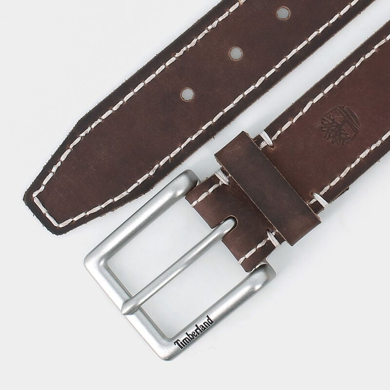 BORSE da UOMO | ACCESSORI TIMBERLAND