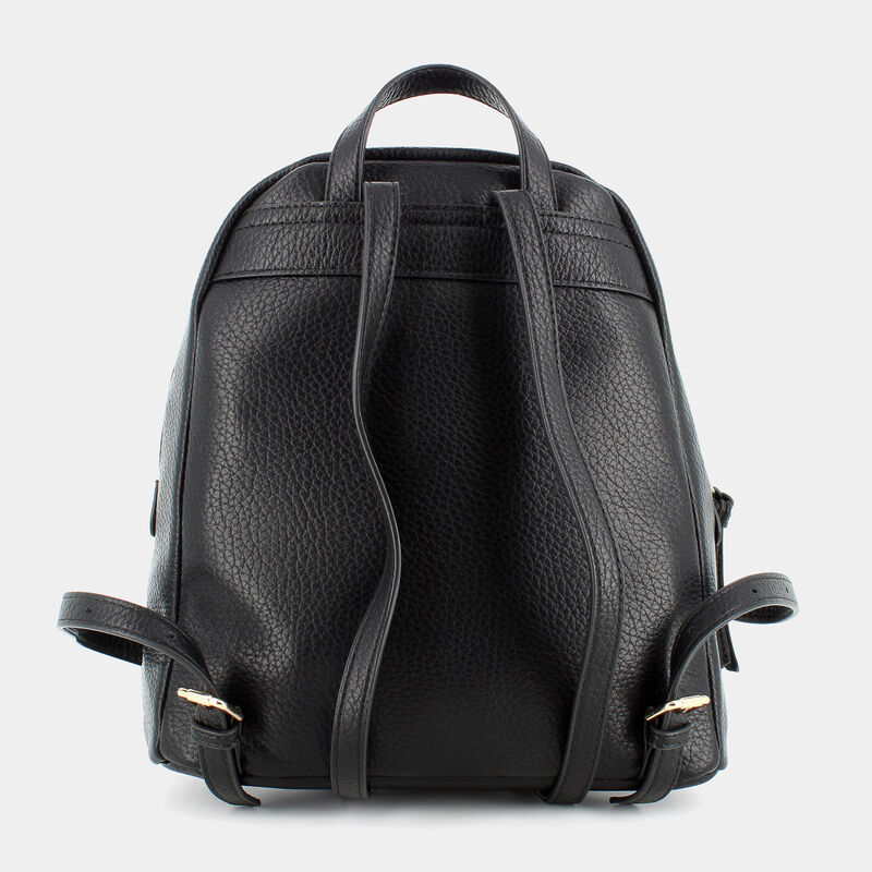 null da CAFE N C3NG0828  NERO E25 | null CAFE' NOIR