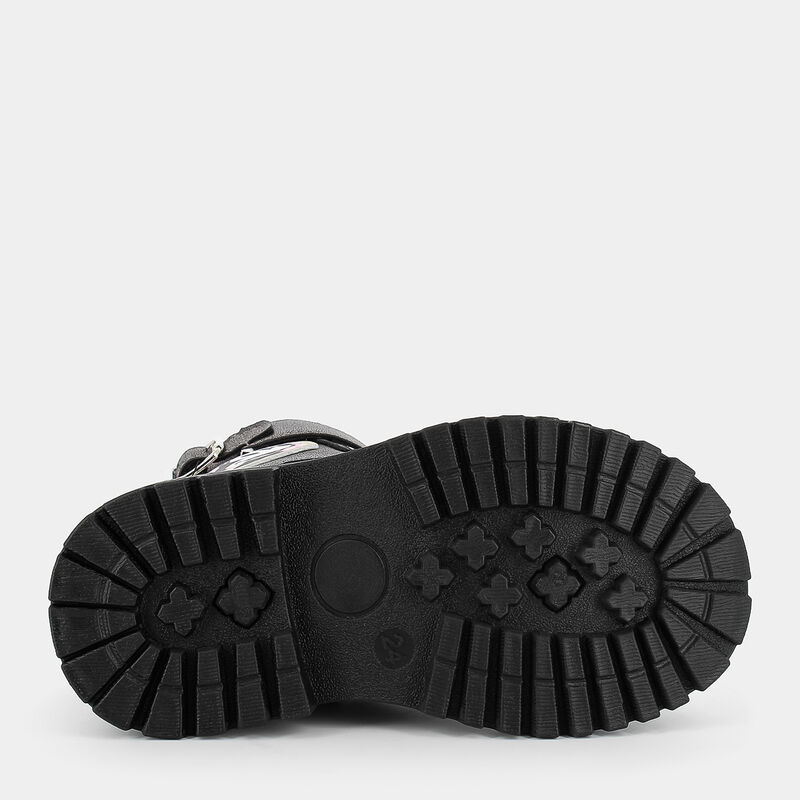 BAMBINA da BAMBINI | SCARPONCINI E STIVALETTI MINNIE