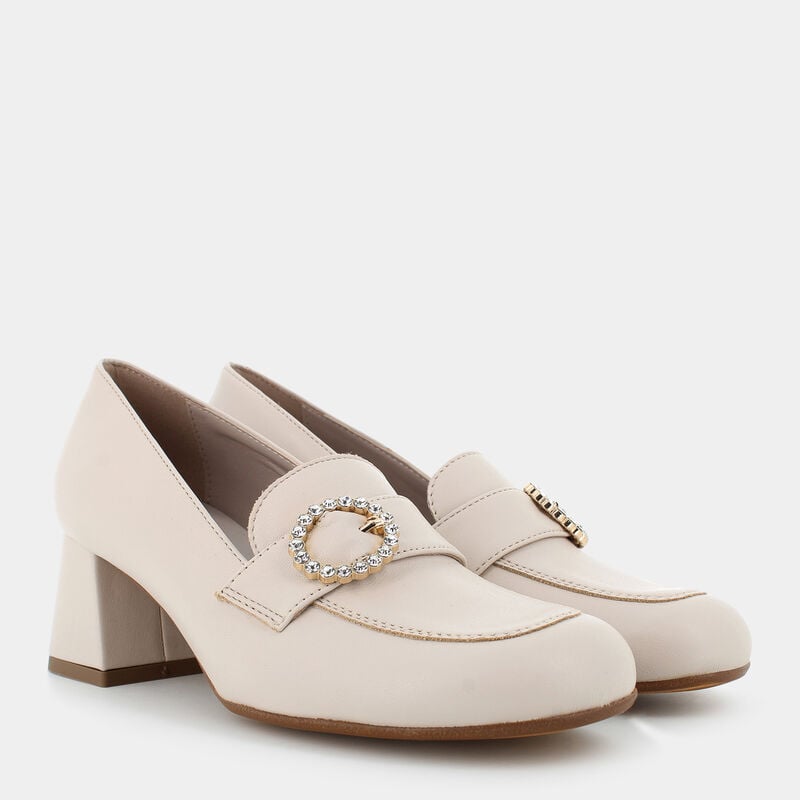 SCARPE da DONNA | MOCASSINI COMODIA